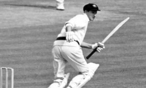 1969-70 India Tour of Australia