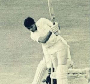 1984-85 India Tour of Australia