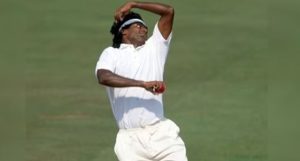 1985-86 India Tour of Sri Lanka