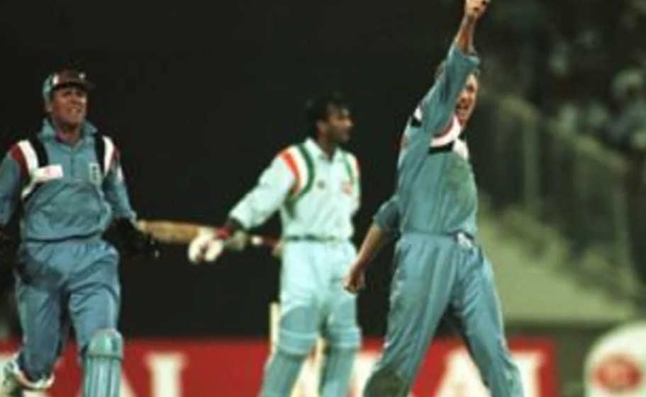 India National Cricket Team Vs England Cricket Team Timeline | Rivalry ...