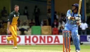 2000 ICC Knockout Trophy (Kenya)