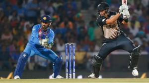 2012 ICC World Twenty20 (Sri Lanka)