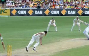 2014 Australia Tour of South Africa