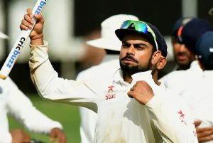 2015 India Tour of Sri Lanka