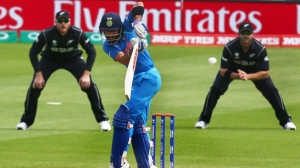 2017 ICC Champions Trophy (England)