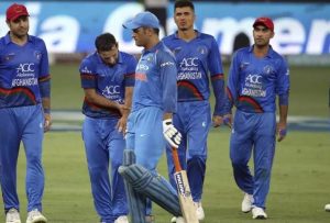 2018 Asia Cup