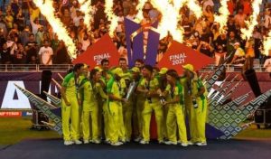 2021 ICC T20 World Cup (UAE)