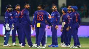 2021 ICC T20 World Cup (UAE)