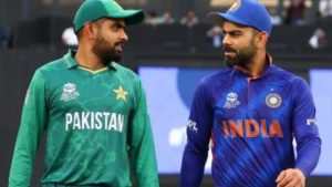 2022: Asia Cup (UAE)