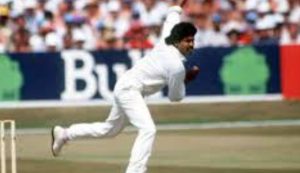 4. 1990-91 India Tour of Sri Lanka