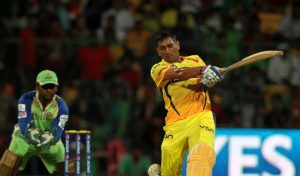 AB de Villiers Show (May 24, 2014)