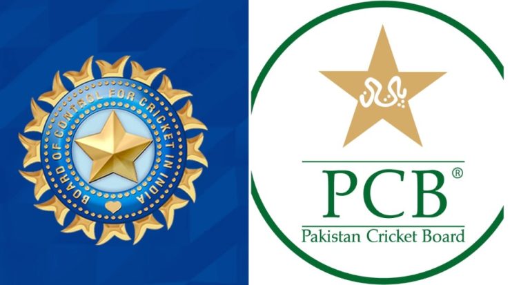 India National Cricket Team vs Pakistan National Cricket Team Timeline