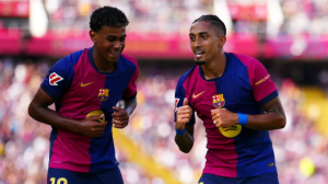 What Are the Memorable Matches and Moments