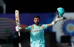 Lucknow Super Giants vs Mumbai Indians, Match 26, IPL 2022