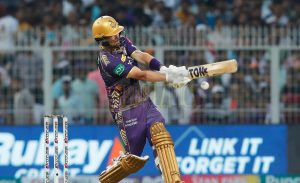 Lucknow Vs Kolkata Scorecard, Match 28, IPL 2024