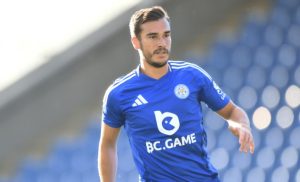 Teams With the Most Tackles