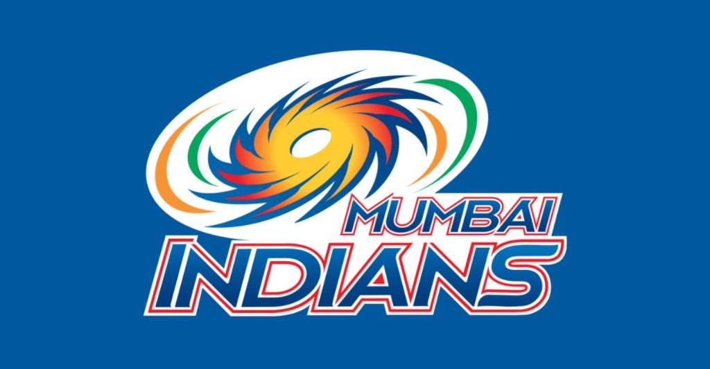 1. Mumbai Indians (MI) Retention 2025