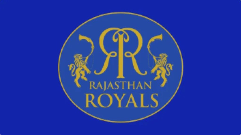 10. Rajasthan Royals (RR) Retention 2025