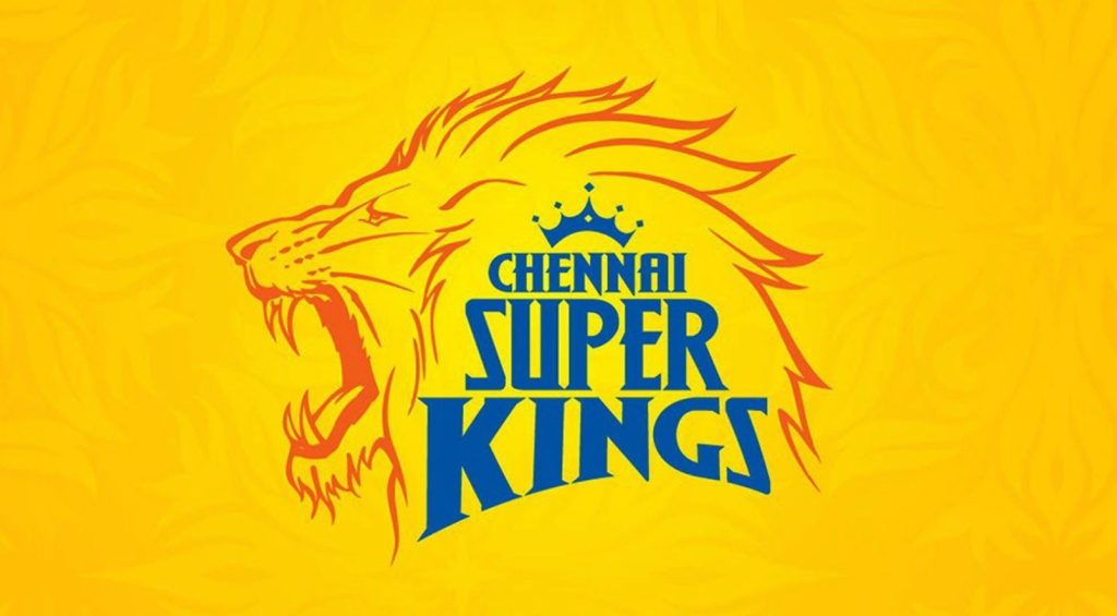 2. Chennai Super Kings (CSK) Retention 2025
