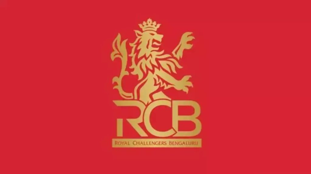 3. Royal Challengers Bangalore (RCB) Retention 2025
