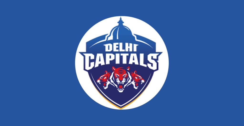 4. Delhi Capitals (DC) Retention 2025