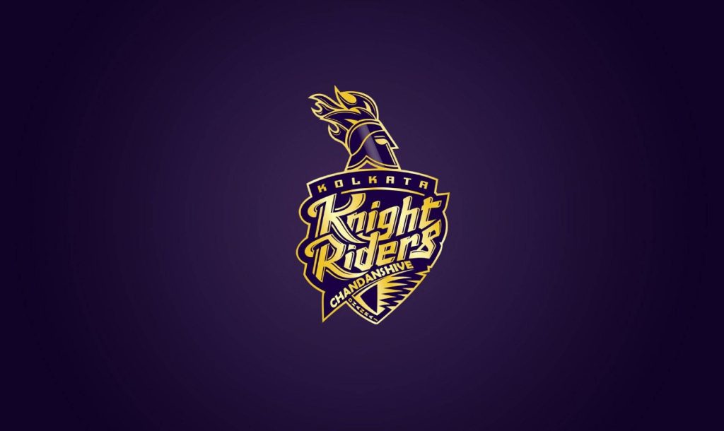5. Kolkata Knight Riders (KKR) Retention 2025