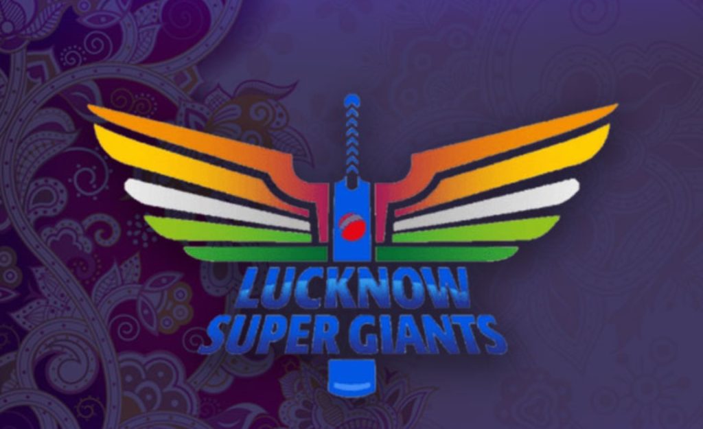 6. Lucknow Super Giants (LSG) Retention 2025