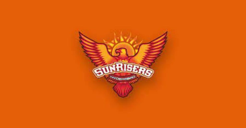 7. Sunrisers Hyderabad (SRH) Retention 2025