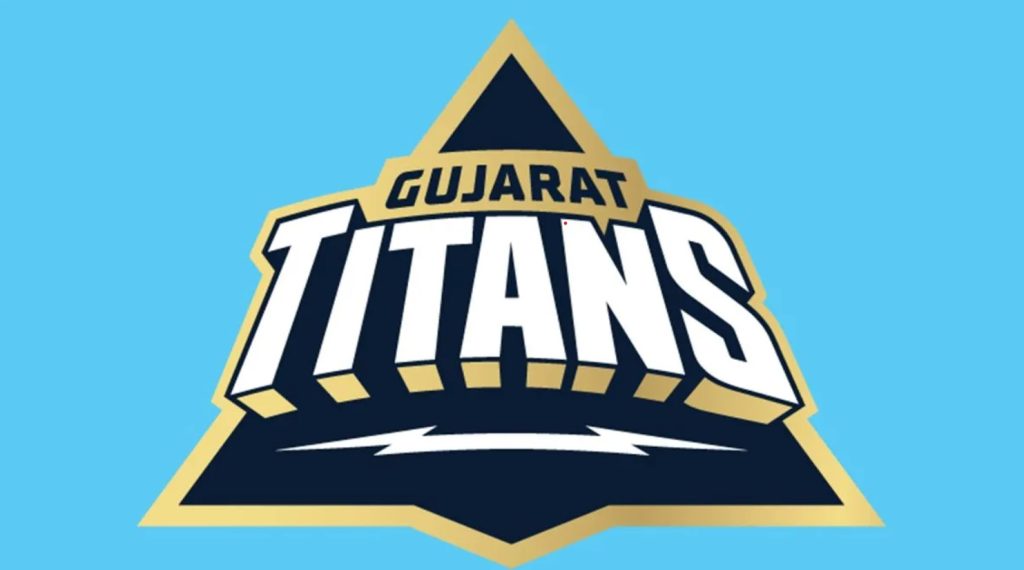 8. Gujarat Titans (GT) Retention 2025