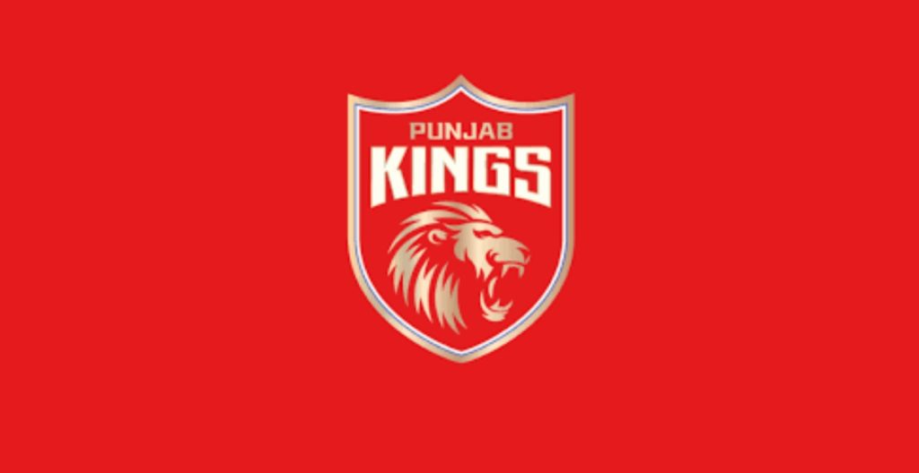 9. Punjab Kings (PBKS) Retention 2025