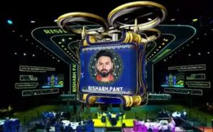 Key Strategies of Franchises