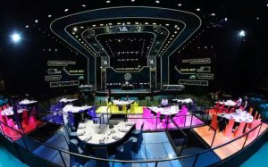 Overview of the IPL Auction 2025