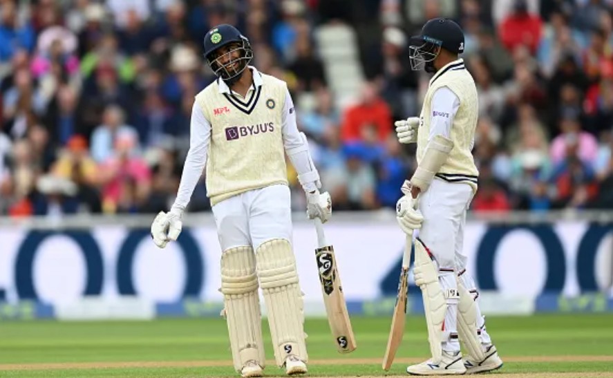 Top 10 Most Runs in an Over in Test Cricket