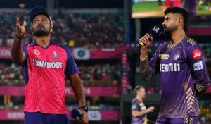 Key Highlights and Match Analyses