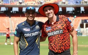 Dream11 Team Prediction for Today’s Match