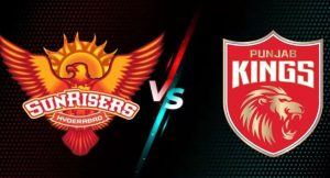Sunrisers Hyderabad vs Punjab Kings – IPL 2025 Match Preview