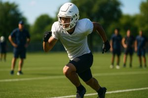 How Did Rookies and Second-Year Players Perform