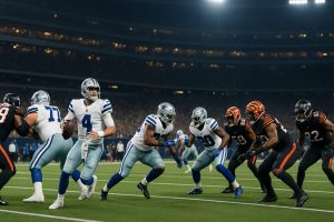 How Does the Waiver Claim Order Work