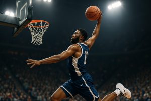 How Will This Schedule Impact UConn’s March Madness Outlook