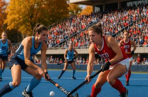 What Are the Key Non-Conference Games to Follow