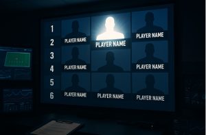 What Surprises Emerged in This Year’s Top 100