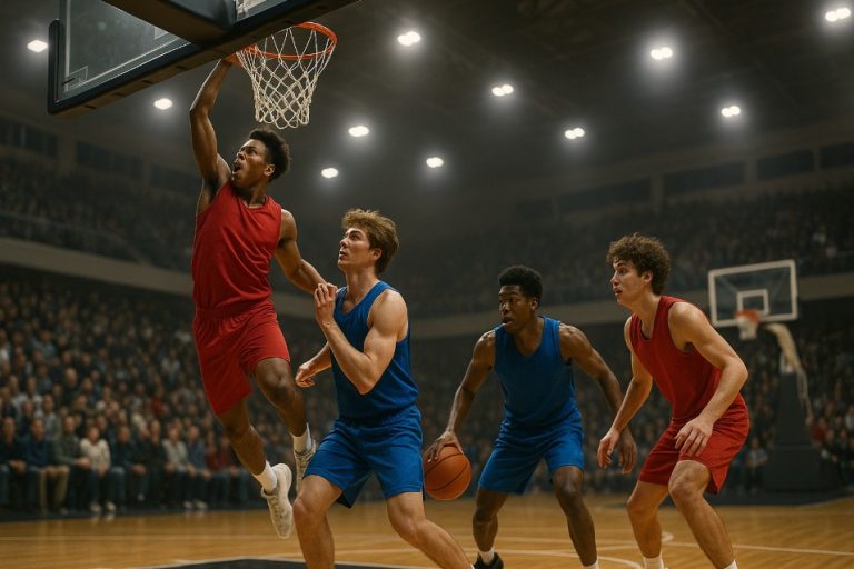 espn 2027 basketball rankings