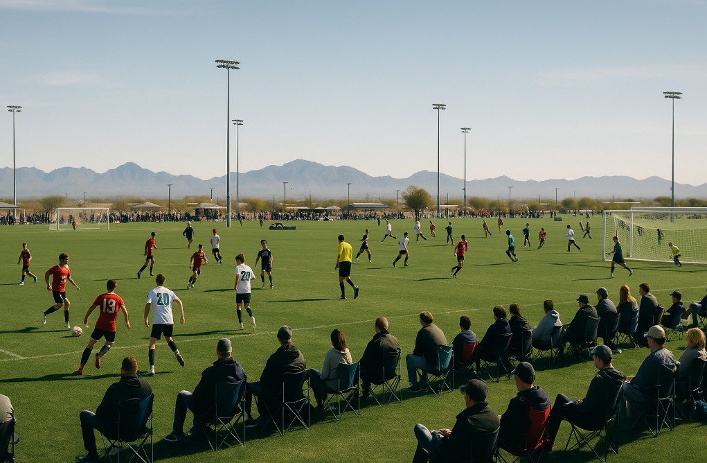 mls next fest december 2025