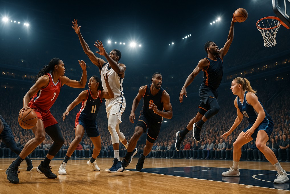 nba 2k26 ratings players