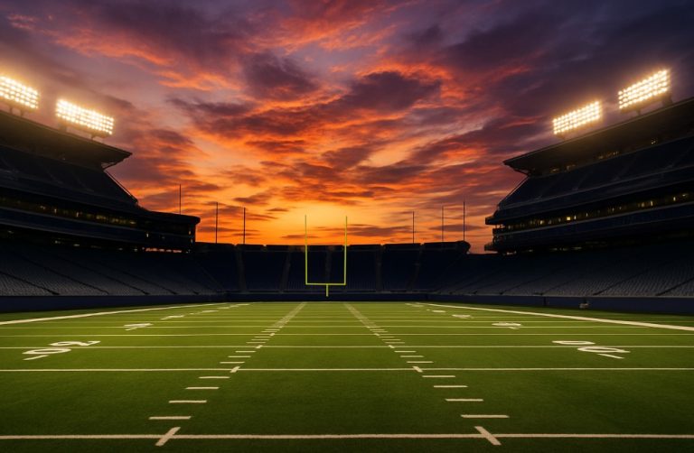 nfl top 100 players 2025