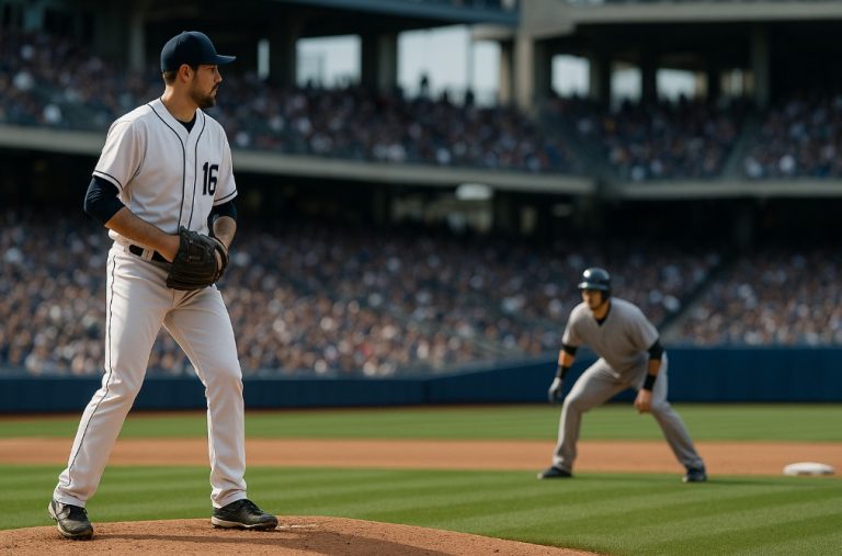 what is a disengagement in baseball