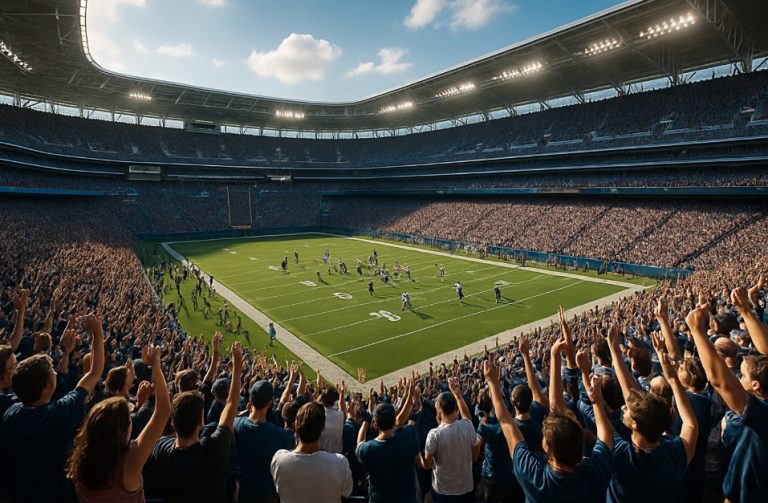 why are nfl tickets so expensive