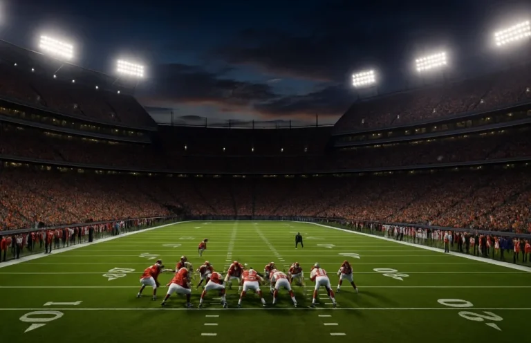 Alabama Foorball Schedule 2025