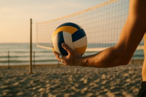 Can Finger Taping Protect Against Environmental Conditions