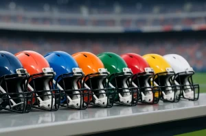 How Does Competing in the American Athletic Conference Affect the Schedule